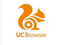 UC浏览器APP下载(安卓版)最新版本