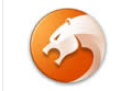 猎豹浏览器APP下载(安卓版)最新版本