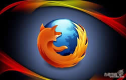 FirefoxĹ