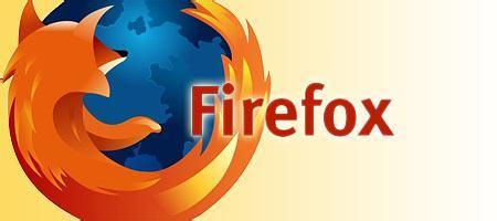 火狐浏览器经常出现Flash崩溃的情况如何解决   Firefox官方版下载