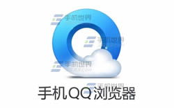 θֻQQ