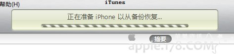 iphone4ָ̼,ָiPhone̼?