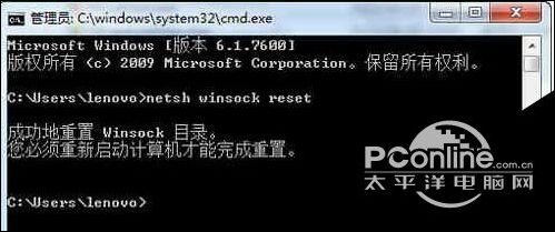 Windows10360ϲδ