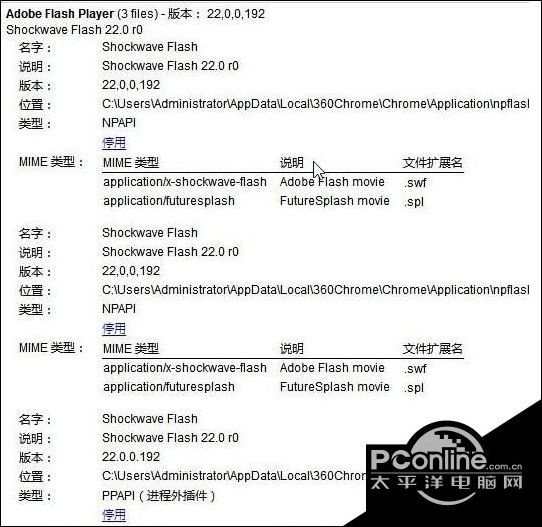 Windows10360ռCPU100δ