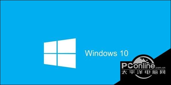 Win10ʹ360Ƶΰ죿