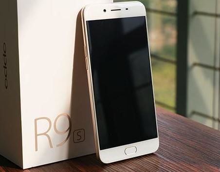 oppo r9s޷360ֻδ