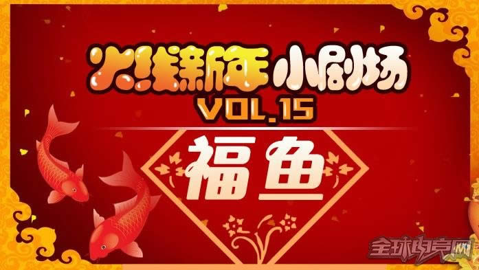 CFС糡 VOL5