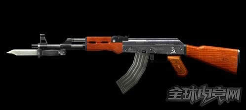 AK47AAK47ԱȽ ͵