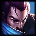 lolӢۻɳ֮Azir򷨹