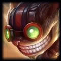 lolӢۻɳ֮Azir򷨹