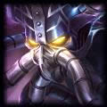 lolӢۻɳ֮Azir򷨹