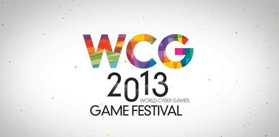 wcg2013ܾӢ wcg2013ܾӢ