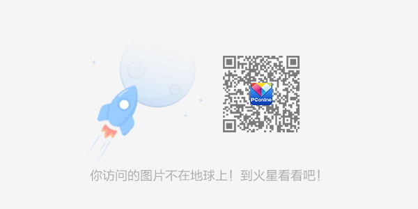 QQ5뷨5ʺѡ