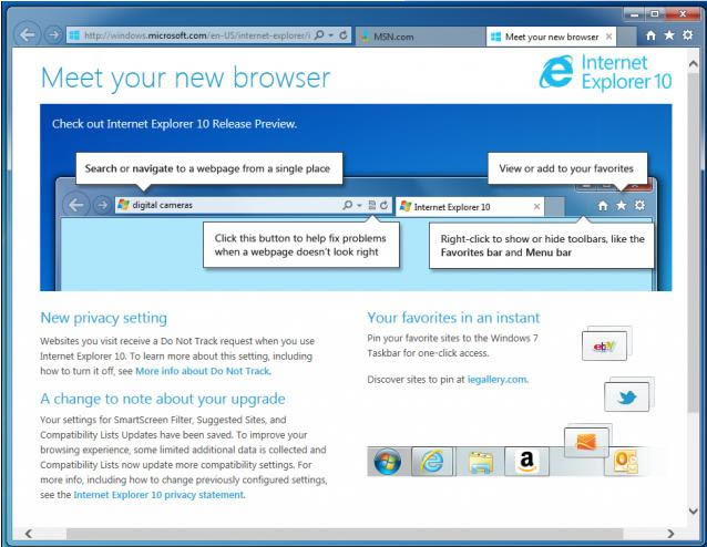 IE10(Internet Explorer 10)_IE10ٷ汾_ie10İٷ汾ء32λ