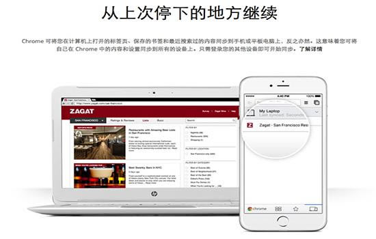 mac_ȸMACٷ汾_Google Chrome For Mac