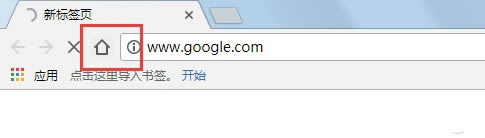 ȸ(Google Chrome)_ȸٷ汾ءGoogle