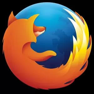 (Firefox)_(Firefox)ɫٷ汾ء