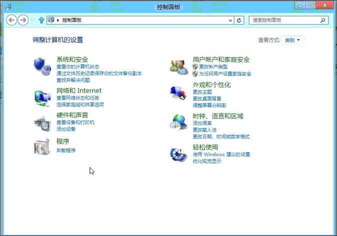 MyFirefoxù°_MyFirefoxù߹ٷ汾_MyFirefoxùv2.6.2ɫ