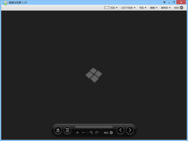 Ƭ(bkViewer)_Ƭ(bkViewer)ɫ_Ƭ(bkViewer)v4.9tȶ