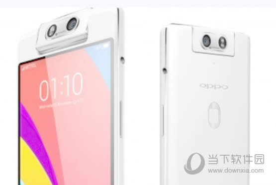 OPPO N5ʲôʱ OPPO N5ʱ