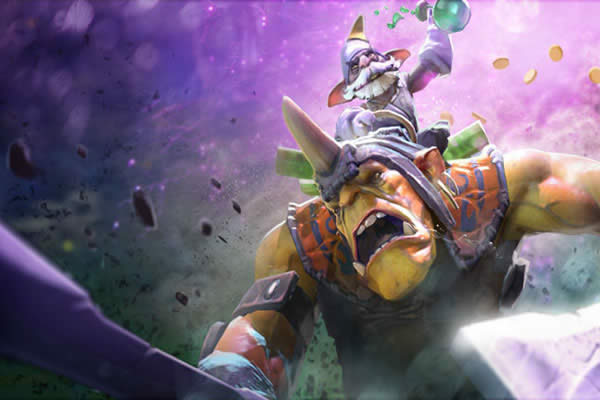 dota2 7.06eĶ־б dota2 7.06e־