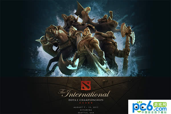 dota2 ti7ֱսһЩ dota2 ti7ֱսб