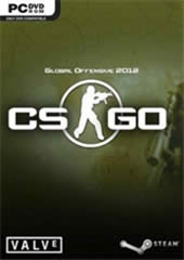 csgoμ  csgoҳ漰ͼϸ̳