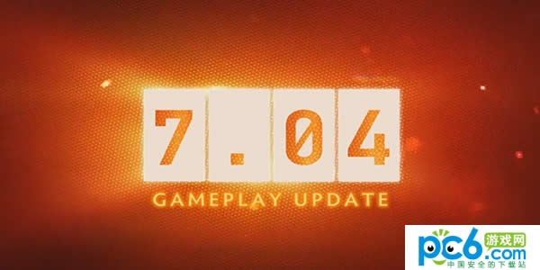 dota2 7.04Ķ־б dota2 7.04־