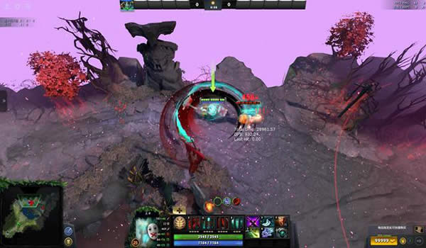 dota2ʥδźÿ dota2ʥʲôÿ