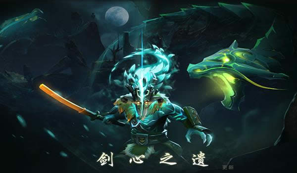 dota2ʥǮ dota2ʥ