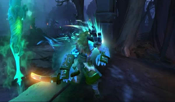 dota2ʥǮ dota2ʥ