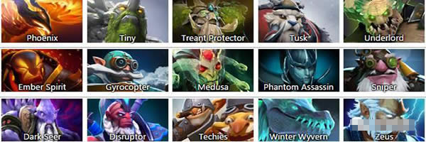 dota2Ϯ dota2ϮͨƵ