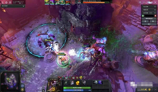 dota2Ϯ dota2ϮͨƵ