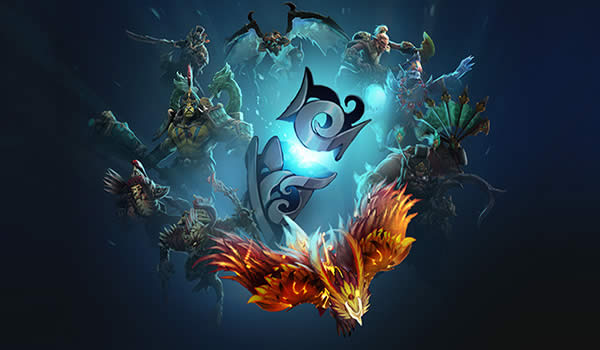 dota21װб dota21װ