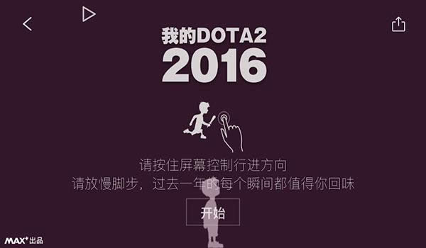 ҵdota2 2016ο ҵdota2 2016