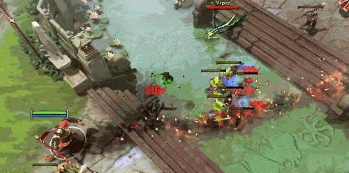 dota2Ӣ dota2Ӣζλ