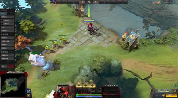 dota2 7.0°汾Ƥ dota2 7.0°汾Ƥһÿ