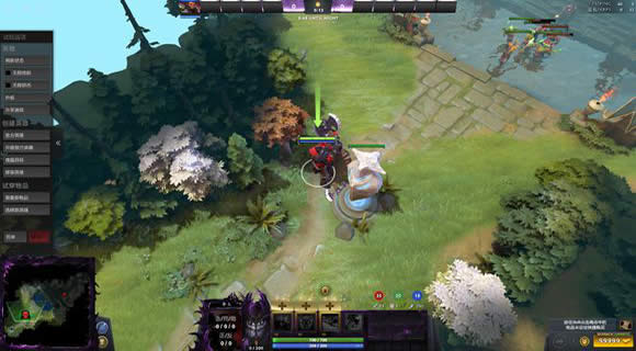 dota2 7.0°汾Ƥ dota2 7.0°汾Ƥһÿ