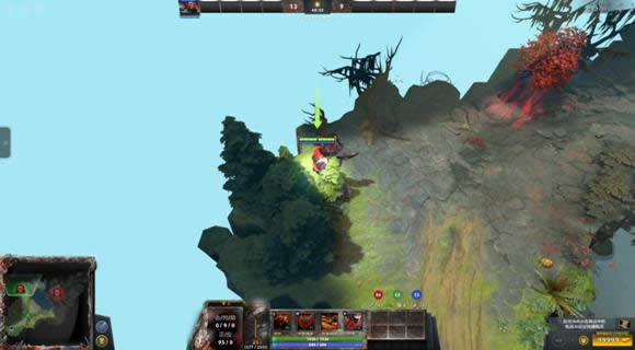 dota2 7.0°汾Ƥ dota2 7.0°汾Ƥһÿ