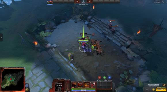 dota2 7.0°汾Ƥ dota2 7.0°汾Ƥһÿ