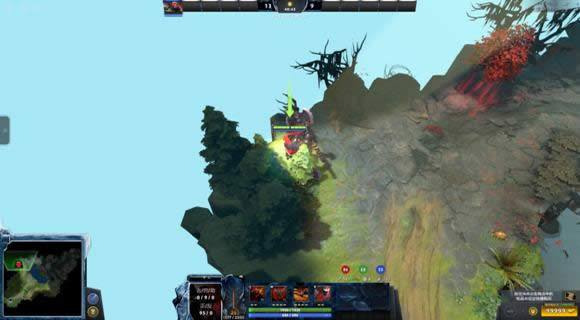 dota2 7.0°汾Ƥ dota2 7.0°汾Ƥһÿ