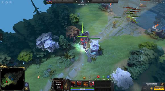 dota2 7.0°汾Ƥ dota2 7.0°汾Ƥһÿ