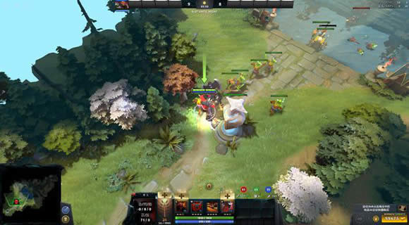 dota2 7.0°汾Ƥ dota2 7.0°汾Ƥһÿ