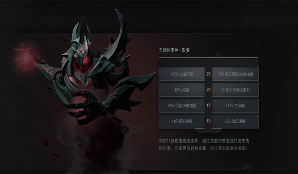 dota2 7.0Ӣ츳ε dota2 7.0Ӣ츳μ