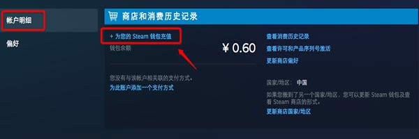 steam΢֧ steam΢֧