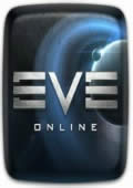 eve onlineҪǮ eve onlineշȡ