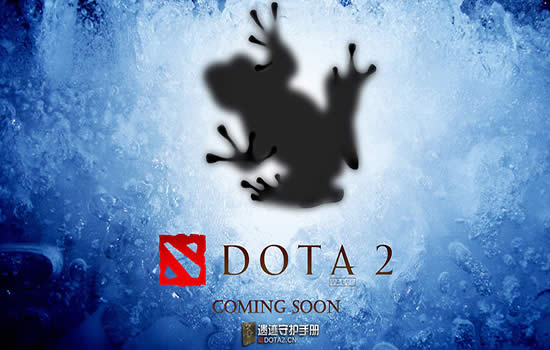 dota2ͥгʧЧΰ dota2¼ͥгûΰ