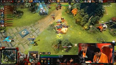 dota2 ti6ȫƵط ƨԨǿƵǳ