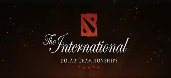 dota2 ti6б dota2 ti6̽