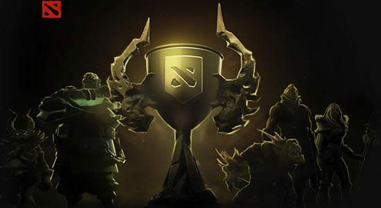 dota2ʿھʲô dota2ʿھʲô